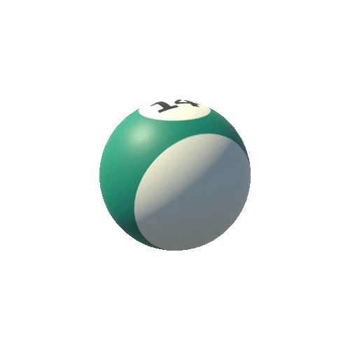 ball (14)